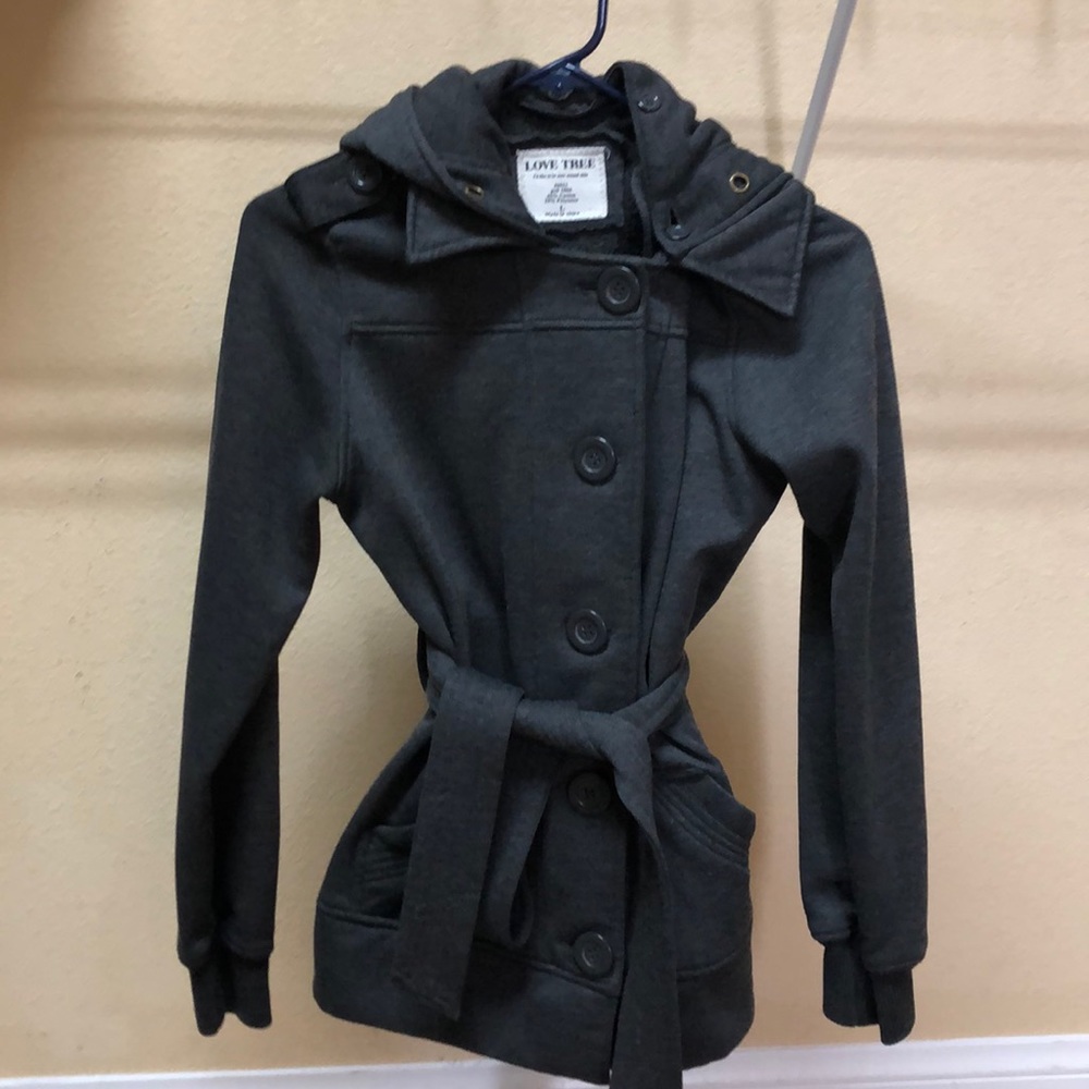 Coat
